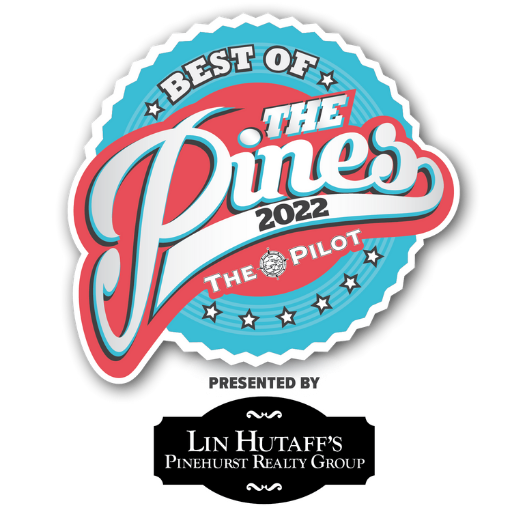 Best of the Pines 2022