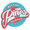Dining – Best of the Pines 2022